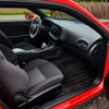 Ds Detailing gallery
