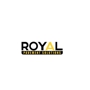 Royal Pavement Solutions