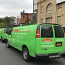 SERVPRO of Northwest Brooklyn - Air Duct Cleaning