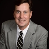 Jon Hemmings - Financial Advisor, Ameriprise Financial Services gallery