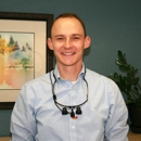 Dr. Kendell Buxton, DDS - Dentists