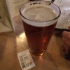 Watershed Pub & Kitchen gallery