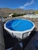 Pool Service, Maintenance and Repair by Mitch - Swimming Pool Repair & Service