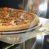 Hangar 54 Pizza gallery