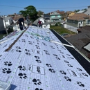 Citywide Roofing & Gutters - Gutters & Downspouts