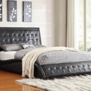 Luxurymattress - Furniture Stores