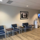 Center for Vein Restoration | Dr. Rachael Snow - Medical Clinics