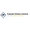 Camas Vision Centre gallery