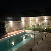 Gallery Image Number 1