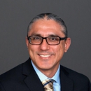 Lorenzo Machado, MD - Physicians & Surgeons