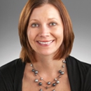 Stacy Roers Irmen, MD - Physicians & Surgeons, Obstetrics And Gynecology