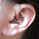 3rd Dimension Tattoo and Piercing - Body Piercing