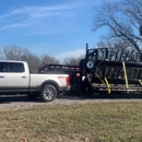 Music City Custom Hauling - Boat Trailers