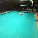 Hawaiian Brian's Billiards - Pool Halls