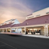 Samsonite Company Store - Indiana Premium Outlets gallery