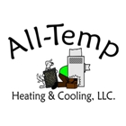 All - Temp Heating & Cooling LLC