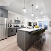 Promontory Place Apartments gallery