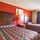 OYO Hotel Holly Springs MS - Hotels