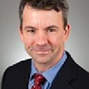 Christopher P. Duggan MD MPH - Medical Clinics