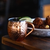 Foley Ranch, Boots & BBQ gallery