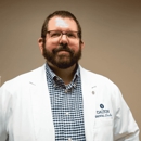 Dalton Dental Studio - Implant Dentistry