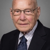 Philip S. Steinfeld, MD gallery