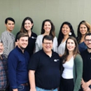 California Civil Rights Law Group - Sexual Harassment Lawyers - Attorneys