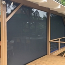 Budget Blinds of The Big Island and Kauai - Draperies, Curtains & Window Treatments