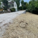 Riley Construction & Hardscapes