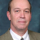 James Michael Kleman, MD