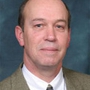 James Michael Kleman, MD