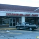 Sherwin-Williams Paint Store - Glen Burnie