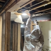 United Water Restoration Group of Long Island gallery