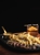 SHIV Steakhouse - Bars