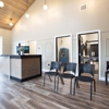 Cottleville Animal Hospital gallery