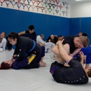 Kevin Irwin Jiu-Jitsu - Martial Arts Instruction