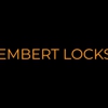 D'Alembert Locksmith gallery