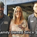 A & A Garage