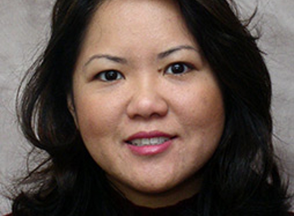 Cathleen B Ayuste, MD - Downers Grove, IL