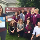 Oaklawn Hospice - Hospices