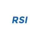 Rsi Inc - Dental Equipment & Supplies