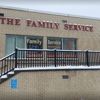 The Family Service of Marion and Harrison Counties gallery