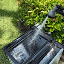 Cool Tech HVAC Corp. - Heating Contractors & Specialties
