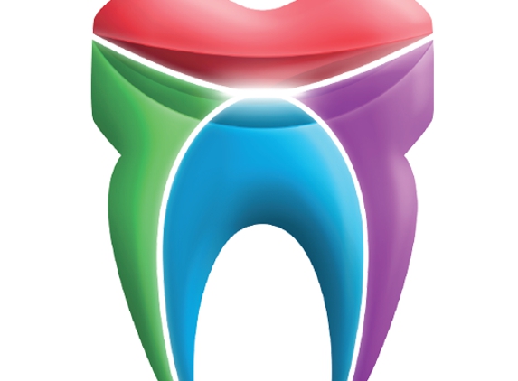 Jefferson Dental Clinics - Houston, TX