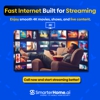 SmarterHome.ai - Compare Local Internet Deals gallery