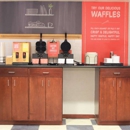 Hampton Inn & Suites Thibodaux - Hotels
