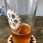 Dalton Brewing