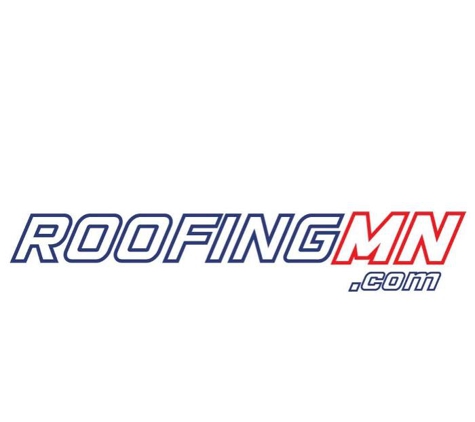 Ascension Roofing & Siding - Isanti, MN