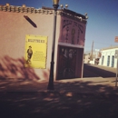 Billy the Kid Gift Shop - Shopping Centers & Malls