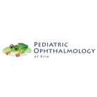 Pediatric Ophthalmology of Erie, Inc.